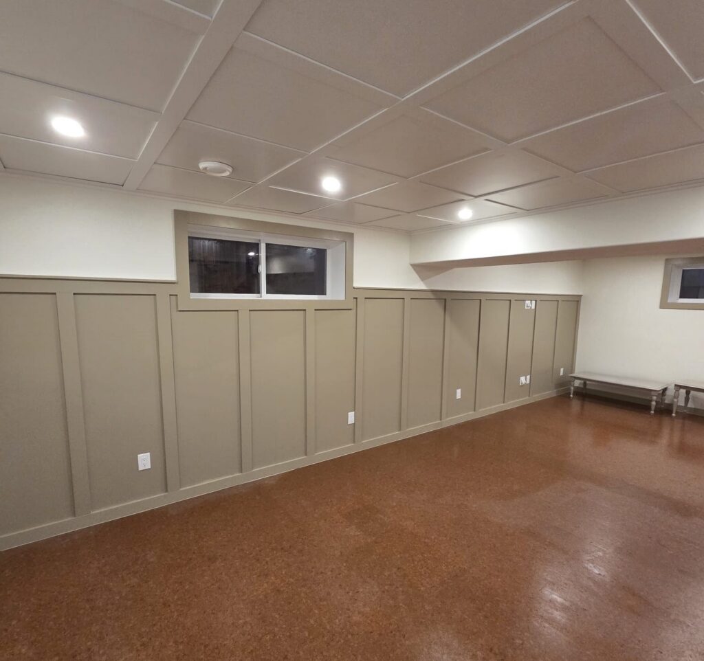 img 20260630 wa00550000
